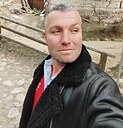 Dionis, 46 лет