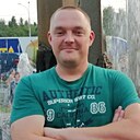 Алексей, 37 лет