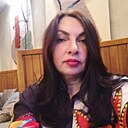 Наталья, 49 лет