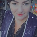 Ксения, 48 лет