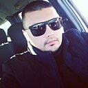 Алексей, 34 года