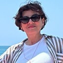 Дюймовочка, 53 года