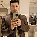 Женя, 46 лет