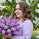 Женечка, 35 лет