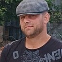 Александр, 34 года