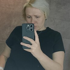 Фотография девушки Алена, 39 лет из г. Казань