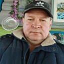 Александр, 48 лет