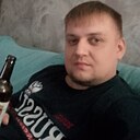 Егор, 39 лет
