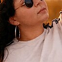 Елена, 34 года