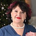 Елена, 53 года