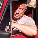 Вячеслав, 55 лет