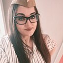 Ульяна, 42 года