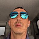 Райдер, 38 лет
