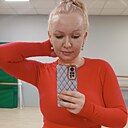 Виктория, 38 лет
