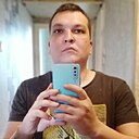 Олег, 33 года