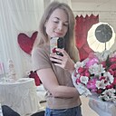 Полина, 32 года