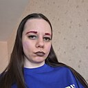 Margarita, 33 года
