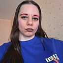 Margarita, 33 года