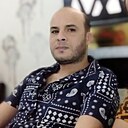 Рашид, 38 лет