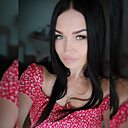 Маша, 40 лет