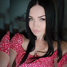 Фотография девушки Маша, 40 лет из г. Кропивницкий