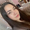 Алина, 27 лет