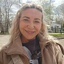 Светлана, 56 лет