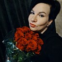 Марина, 43 года