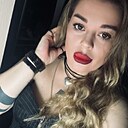 Олич, 37 лет