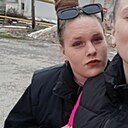 Настя, 18 лет