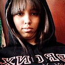 Diana, 23 года