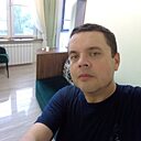 Олег, 42 года