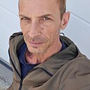 Алексей, 54 года