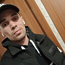 Andrei, 28 лет
