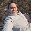 Ольга, 31 год