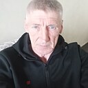 Sergei, 56 лет
