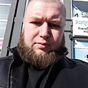 Руслан, 35 лет