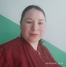 Фотография девушки Nataly, 39 лет из г. Бельцы
