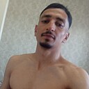 Юрий, 27 лет