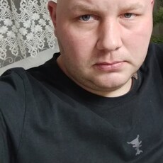Фотография мужчины Дима, 35 лет из г. Салават