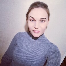 Фотография девушки Наталия, 34 года из г. Чита
