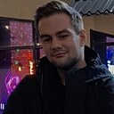 Максим, 23 года
