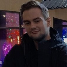 Фотография мужчины Максим, 23 года из г. Ставрополь