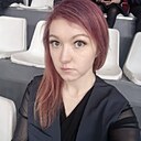 Виктория, 37 лет