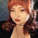 Мила, 24 года