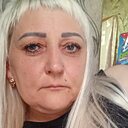 Светлана, 46 лет