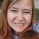 Елена, 44 года