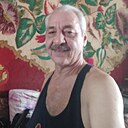 Владимир, 66 лет