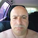 Руслан, 47 лет