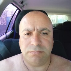 Фотография мужчины Руслан, 47 лет из г. Кишинев